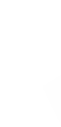 攻击网站服务器