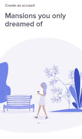 批发价格优势的ddos在线网页端