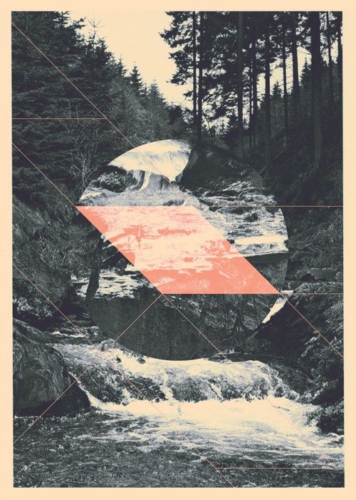 ddos在线攻击工具